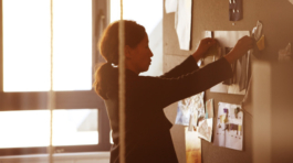 2015_oyuna_portrait_4_300dpi