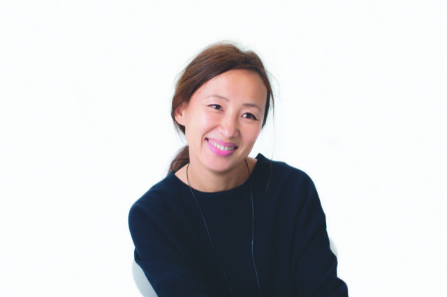 Hi_Res_CMYK_Oyuna_Portrait_White