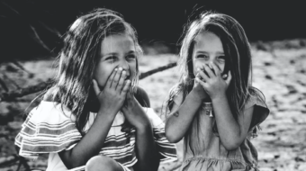 caroline-hernandez-tJHU4mGSLz4-unsplash-1