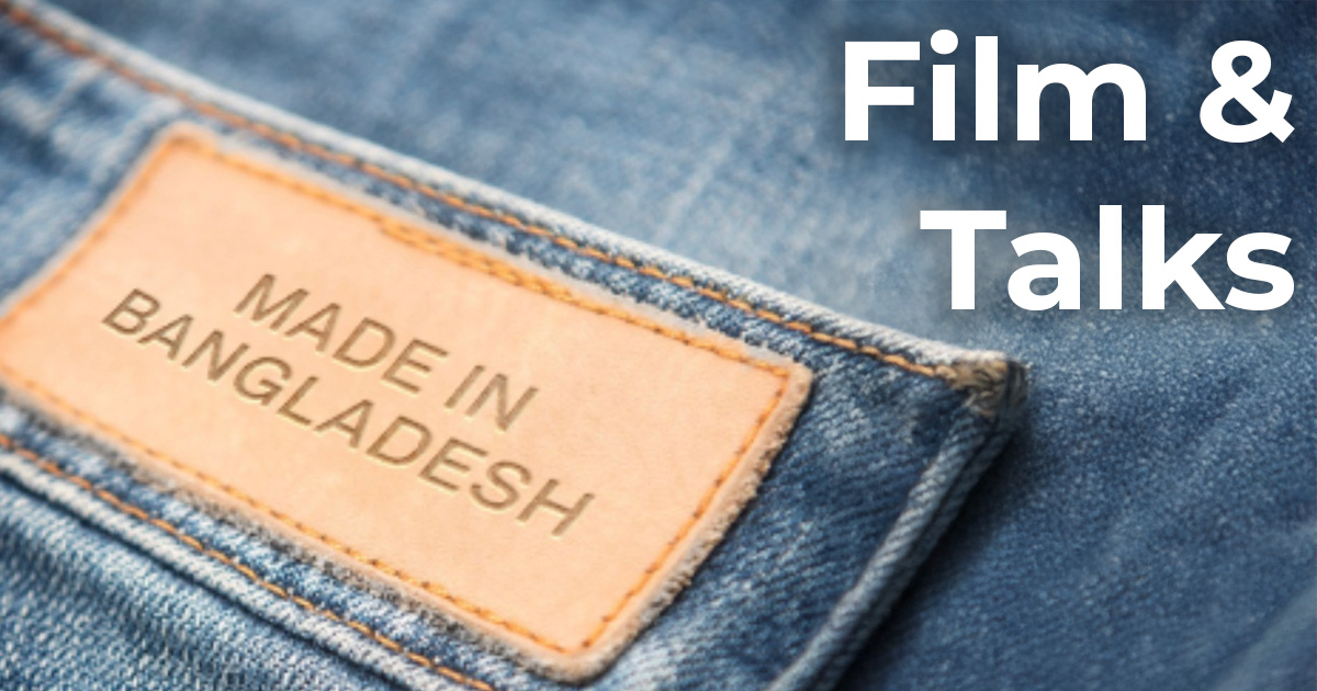 Post-Made-In-Bangladesh-Website