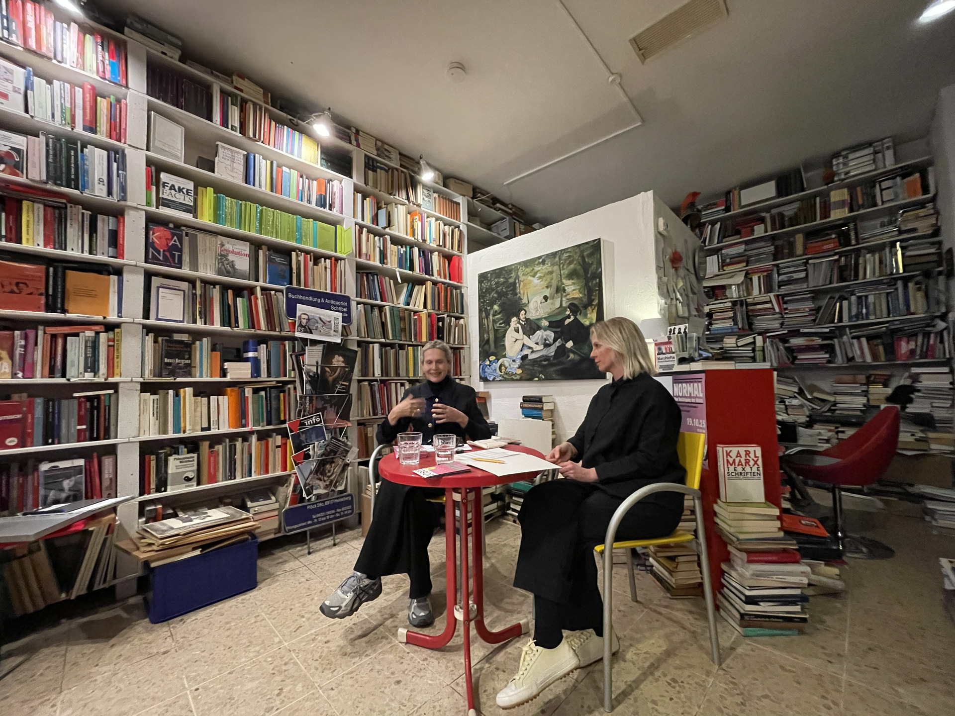 made-in-bangladesh-talk-03