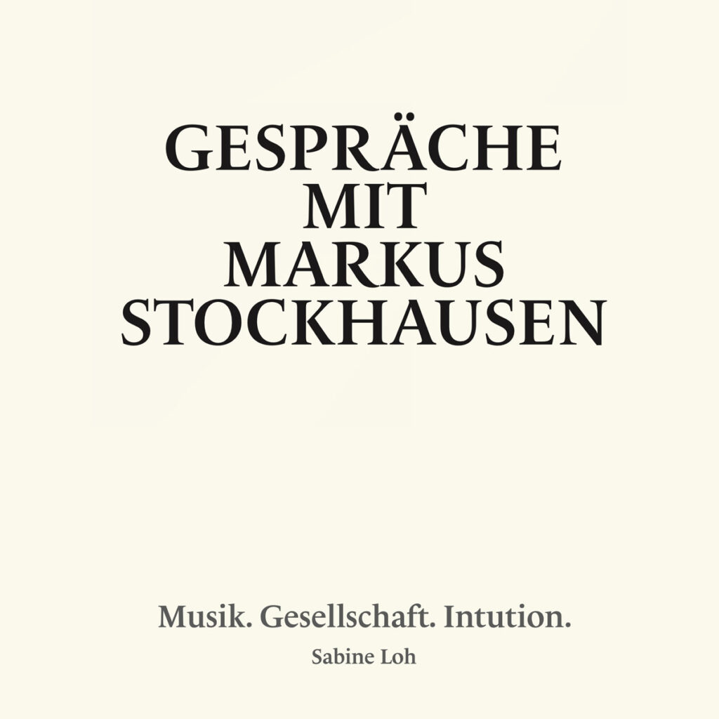 gespraeche-mit-markus-stockhausen