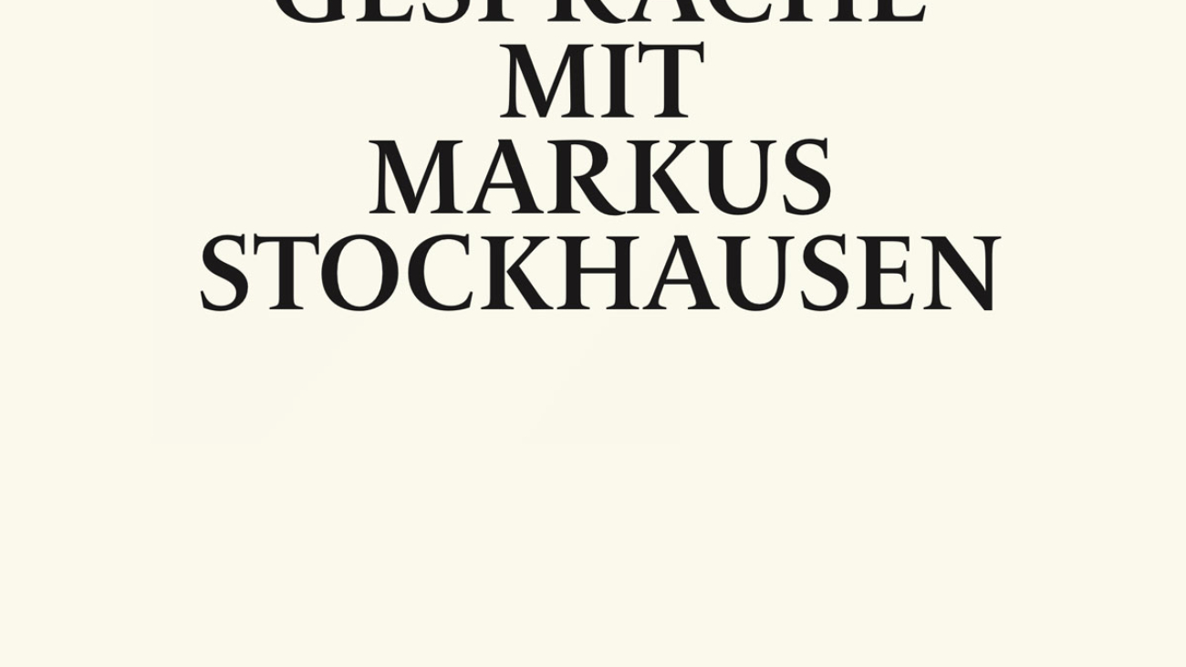 gespraeche-mit-markus-stockhausen