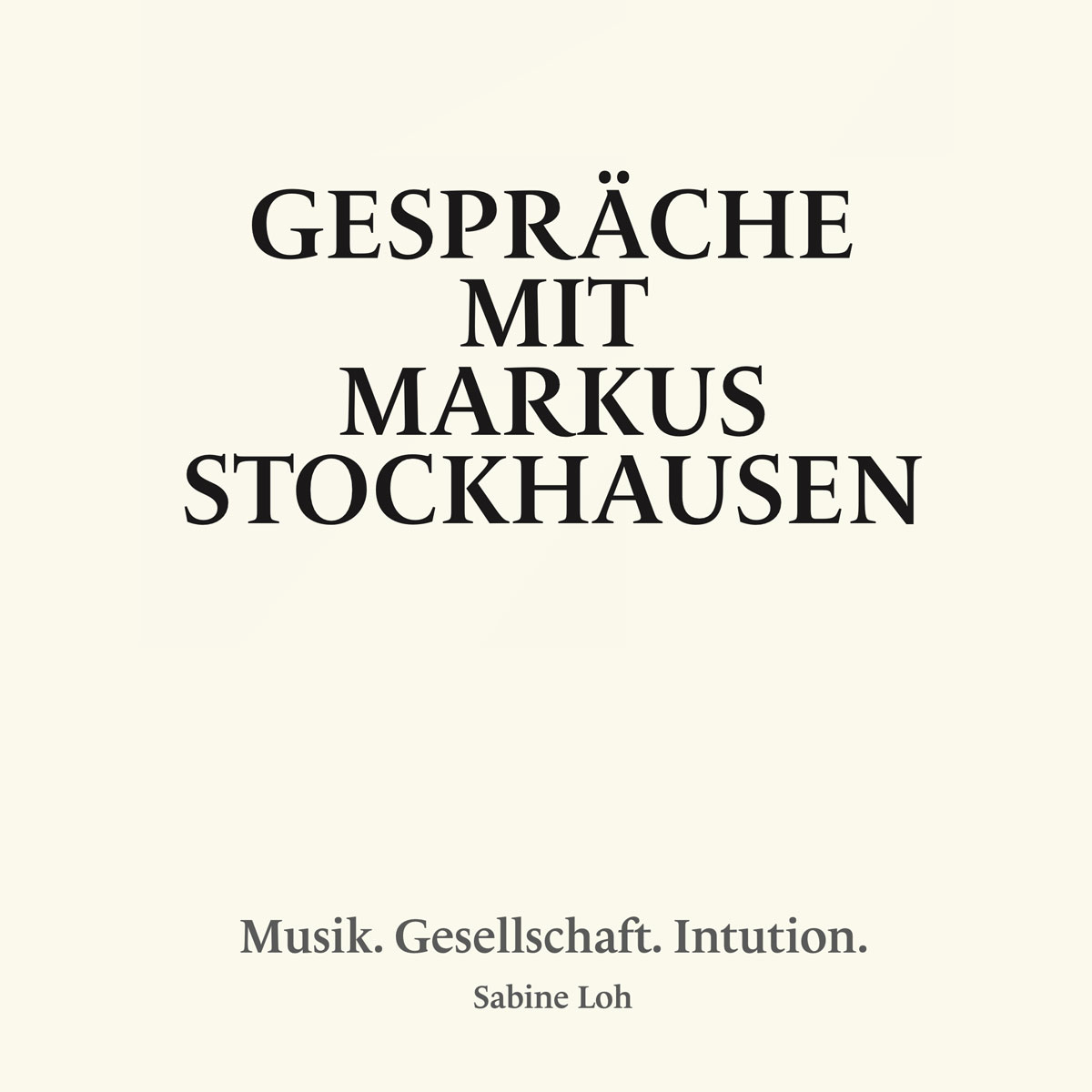 gespraeche-mit-markus-stockhausen